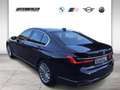 BMW 750 i xDrive SOFT CLOSE-LASERLICHT -HIFI-HEAD UP Nero - thumbnail 4