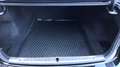 BMW 750 i xDrive SOFT CLOSE-LASERLICHT -HIFI-HEAD UP Nero - thumbnail 12