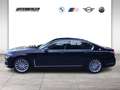 BMW 750 i xDrive SOFT CLOSE-LASERLICHT -HIFI-HEAD UP Black - thumbnail 3
