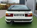 Porsche 944 Turbo Coupé 220 White - thumbnail 7