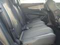 Peugeot 5008 GT 7-Sitzer Navi Digitales Cockpit LED ACC El. Hec Grau - thumbnail 16