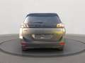 Peugeot 5008 GT 7-Sitzer Navi Digitales Cockpit LED ACC El. Hec Grau - thumbnail 4