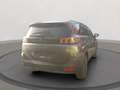 Peugeot 5008 GT 7-Sitzer Navi Digitales Cockpit LED ACC El. Hec Grau - thumbnail 5