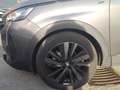 Peugeot 5008 GT 7-Sitzer Navi Digitales Cockpit LED ACC El. Hec Grau - thumbnail 7