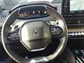 Peugeot 5008 GT 7-Sitzer Navi Digitales Cockpit LED ACC El. Hec Grau - thumbnail 10