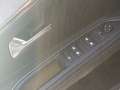 Peugeot 5008 GT 7-Sitzer Navi Digitales Cockpit LED ACC El. Hec Grau - thumbnail 14