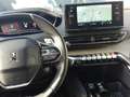 Peugeot 5008 GT 7-Sitzer Navi Digitales Cockpit LED ACC El. Hec Grau - thumbnail 11
