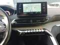 Peugeot 5008 GT 7-Sitzer Navi Digitales Cockpit LED ACC El. Hec Grau - thumbnail 12