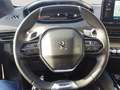 Peugeot 5008 GT 7-Sitzer Navi Digitales Cockpit LED ACC El. Hec Grau - thumbnail 13