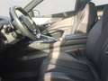 Peugeot 5008 GT 7-Sitzer Navi Digitales Cockpit LED ACC El. Hec Grau - thumbnail 8