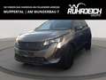 Peugeot 5008 GT 7-Sitzer Navi Digitales Cockpit LED ACC El. Hec Grau - thumbnail 1