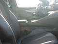 Peugeot 5008 GT 7-Sitzer Navi Digitales Cockpit LED ACC El. Hec Grau - thumbnail 9