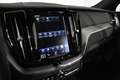 Volvo XC60 T8 390PK Automaat Recharge AWD R-Design Volvo XC60 Zwart - thumbnail 19