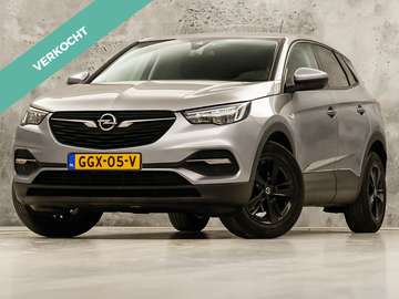 1.2 Turbo Sport (APPLE CARPLAY, NAVIGATIE, GETINT