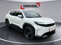 Toyota Urban Cruiser BEV 4x2 Teamplayer 128kW Weiß - thumbnail 6