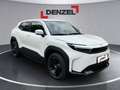 Toyota Urban Cruiser BEV 4x2 Teamplayer 128kW Weiß - thumbnail 6