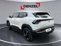 Toyota Urban Cruiser BEV 4x2 Teamplayer 128kW Weiß - thumbnail 3