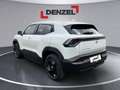 Toyota Urban Cruiser BEV 4x2 Teamplayer 128kW Weiß - thumbnail 3