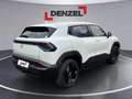 Toyota Urban Cruiser BEV 4x2 Teamplayer 128kW Weiß - thumbnail 4