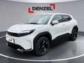 Toyota Urban Cruiser BEV 4x2 Teamplayer 128kW Weiß - thumbnail 1