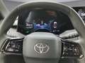 Toyota Urban Cruiser BEV 4x2 Teamplayer 128kW Weiß - thumbnail 10