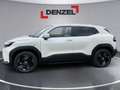 Toyota Urban Cruiser BEV 4x2 Teamplayer 128kW Weiß - thumbnail 2