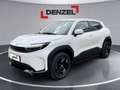 Toyota Urban Cruiser BEV 4x2 Teamplayer 128kW Weiß - thumbnail 1