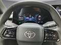 Toyota Urban Cruiser BEV 4x2 Teamplayer 128kW Weiß - thumbnail 10