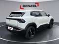 Toyota Urban Cruiser BEV 4x2 Teamplayer 128kW Weiß - thumbnail 4