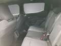 Toyota Urban Cruiser BEV 4x2 Teamplayer 128kW Weiß - thumbnail 12