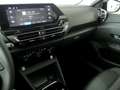 Citroen C4 X 1.5 BlueHDI S&S Feel Pack EAT8 130 Negro - thumbnail 21