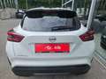 Nissan Juke N-Connecta 1.0 DIG-T 117PS 6MT Weiß - thumbnail 6