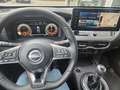 Nissan Juke N-Connecta 1.0 DIG-T 117PS 6MT Weiß - thumbnail 11