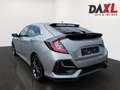 Honda Civic 1,0 VTEC Turbo Comfort Sport Line Silber - thumbnail 7