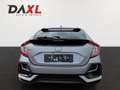 Honda Civic 1,0 VTEC Turbo Comfort Sport Line Silber - thumbnail 6