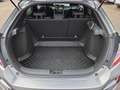 Honda Civic 1,0 VTEC Turbo Comfort Sport Line Silber - thumbnail 10