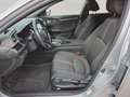 Honda Civic 1,0 VTEC Turbo Comfort Sport Line Silber - thumbnail 11