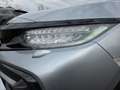 Honda Civic 1,0 VTEC Turbo Comfort Sport Line Silber - thumbnail 23