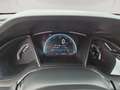 Honda Civic 1,0 VTEC Turbo Comfort Sport Line Silber - thumbnail 15