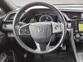 Honda Civic 1,0 VTEC Turbo Comfort Sport Line Silber - thumbnail 14