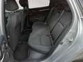 Honda Civic 1,0 VTEC Turbo Comfort Sport Line Silber - thumbnail 13
