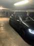 Volkswagen Polo GTI 1.4 TSI DSG - thumbnail 4