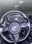 Volkswagen Polo GTI 1.4 TSI DSG - thumbnail 5