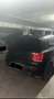 Volkswagen Polo GTI 1.4 TSI DSG - thumbnail 2
