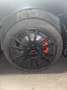 Volkswagen Polo GTI 1.4 TSI DSG - thumbnail 6