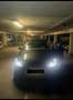 Volkswagen Polo GTI 1.4 TSI DSG - thumbnail 1