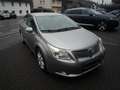 Toyota Avensis Executive Grau - thumbnail 7
