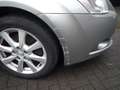 Toyota Avensis Executive Grau - thumbnail 6