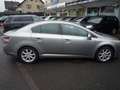 Toyota Avensis Executive Grau - thumbnail 5