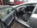 Toyota Avensis Executive Grau - thumbnail 8